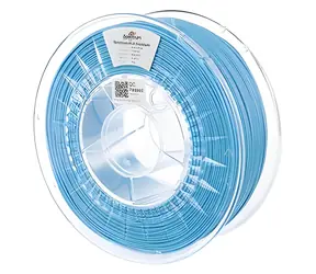 Spectrum PLA Premium baby modrá / Filament / 1,75 mm / 1 kg