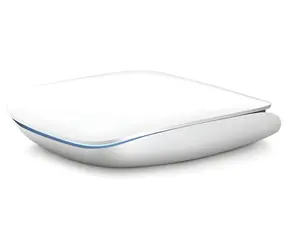 Immax NEO MULTI BRIDGE PRO SMART / Chytrý bridge / Zigbee 3.0 / Bluetooth BLE / Mesh SIG / Wi-Fi / TUYA
