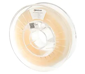 Spectrum PET-G FX120 natural