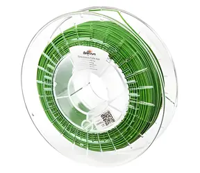 Spectrum S-Flex 98A Lime Green