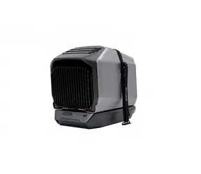 EcoFlow Montážní kit pro WAVE 2 a WAVE 3 / Příslušenství pro klimatizaci