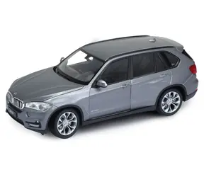 WELLY BMW X5 / 1:24 / od 8 let