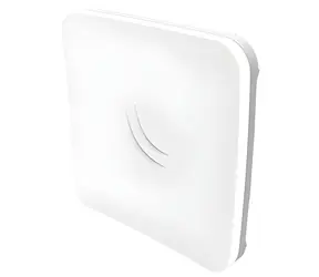 MikroTik RBSXTsqG-5acD / RouterBOARD / SXTsq 5 ac / 5 GHz / 802.11ac / RouterOS L3
