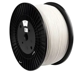 Spectrum ASA 275 Polar White / 3D filament / 1,75 mm / 8 kg