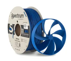 Spectrum GreenyPro Ultramarine Blue