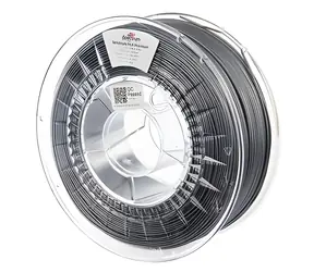 Spectrum Premium PLA Pearl Grey / Tisková struna / 1.75 mm / 1 kg