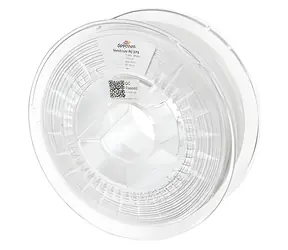 Spectrum PC 275 Traffic White / 3D filament / 1,75 mm / 1 kg