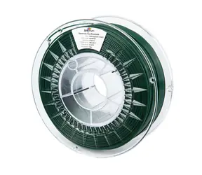 Spectrum PLA Premium Tooling Dark Green