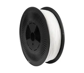 Spectrum The Filament PETG Snow White / Tisková struna / 1,75 mm / 5 kg