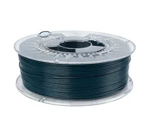 Spectrum PLA Premium Tooling Blue