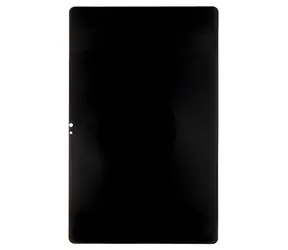 Lenovo Tab M10 Plus 3. gen 10.61 černá / LCD display + dotyková deska / IPS