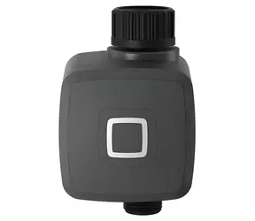 Homematic IP HmIP-WSM / Zavlažovací akční člen / Wi-Fi / průtokoměr 2–45 l/min / IP44