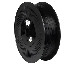 Spectrum PLA Premium Deep Black / Tisková struna / 1.75 mm / 4.5 kg