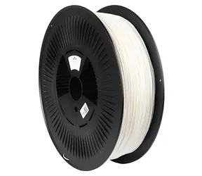 Spectrum PLA Pro Polar White / 3D filament / 1,75 mm / 4,5 kg