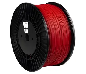 Spectrum PLA Premium Bloody Red / Tisková struna / 1,75 mm / 8 kg