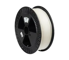 Spectrum The Filament ASA Traffic White / Tiskový filament / 1.75mm / 3kg
