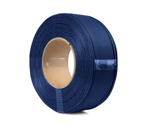 Spectrum ReFill LW-ASA UltraFoam navy blue / 3D filament / 1.75 mm / 0.75 kg