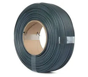 Spectrum ReFill Premium antracitová / Filament / PETG / 1.75 mm / 1 kg