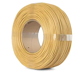 Spectrum ReFill PET-G Premium Beige / Filament / 1,75 mm / 1 kg