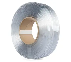 Spectrum ReFill PET-G Premium Glassy / Filament / 1,75 mm / 1 kg