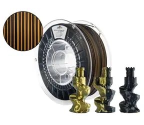 Spectrum PLA Magic Silk Solar Eclipse / Tisková struna (filament) / 1,75 mm / 1 kg