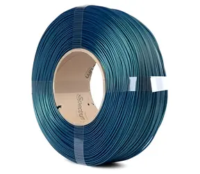 Spectrum PLA Premium Carribean Blue