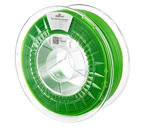 Spectrum PLA Premium Oregano Green / 3D filament / 1,75 mm / 1000 g