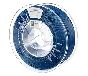 Spectrum Premium PLA Royal Blue / Tisková struna / 1.75 mm / 1 kg