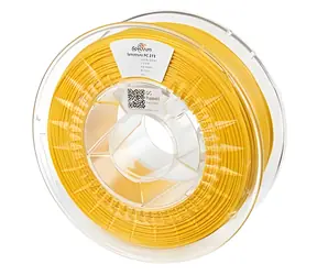 Spectrum PC 275 Signal Yellow / Tisková struna / 1,75 mm / 1 kg