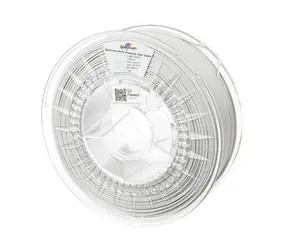 Spectrum PETG Premium High Speed světle šedá / Filament / 1.75 mm / 1 kg