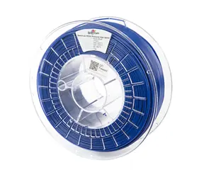 Spectrum PETG Premium High Speed Navy Blue / Filament / 1,75 mm / 1 kg
