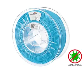 Spectrum Filament SafeGuard PLA Baby Blue