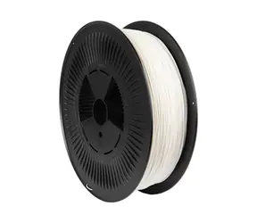 Spectrum The Filament PLA Traffic White / Tiskový filament / 1,75 mm / 5 kg