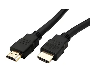 Value Ultra High Speed HDMI kabel / Kabel HDMI / 10 m / 8K 60 Hz / M-M / 48 Gbps