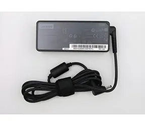 Lenovo AC Adapter / Napájecí adaptér / 65W / 20V / 3.25A