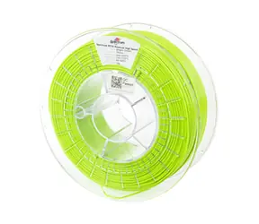 Spectrum PETG Premium High Speed Bright Green / Filament / 1,75 mm / 1 kg