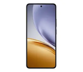 Realme 14T 5G 8/256GB Obsidian Black / Mobilní telefon / 8GB RAM / 256GB