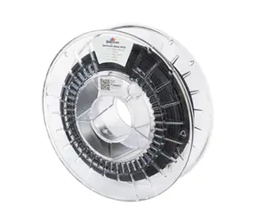 Spectrum PA12 CF15 / 3D filament / 1,75 mm / Carbon Black / 500 g