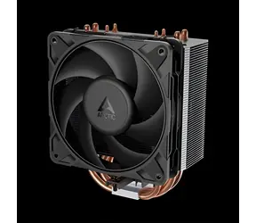 ARCTIC Freezer 36-S BULK / Věžový chladič procesoru