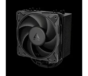 ARCTIC Freezer 36-S černá BULK / Chladič procesoru / Věžový design