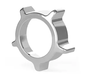 Sencor STXD 009 / Upevňovací matice / pro kuchyňské roboty STM 89x