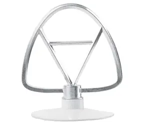 Sencor STX 060 / Míchací metla / pro STM 3750WH, STM 3751GR, STM 3754RD-EUE3