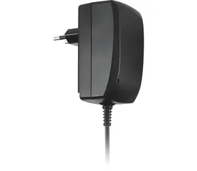 Sencor SPS 2250 / Napájecí zdroj / Univerzální stabilizovaný / 1500 mA / 3-12 V přepínatelné