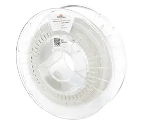 Spectrum PA6 Low Warp GF30 přírodní / 3D filament / 1,75 mm / 0,5 kg