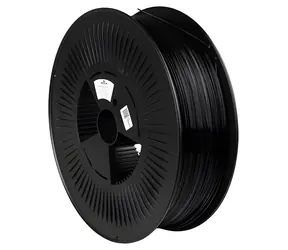 Spectrum PET-G Premium Deep Black / Filament / 1,75 mm / 4,5 kg