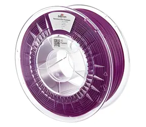 Spectrum PLA Premium signální fialová / Filament / 1,75 mm / 1 kg