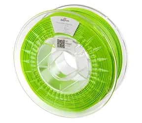 Spectrum Premium PLA limetkově zelená / Filament / 1.75 mm / 1 kg