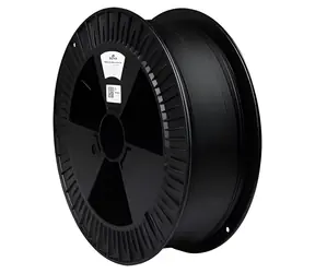 Spectrum ASA-X CF10 černá / 3D filament / 1,75 mm / 2 kg