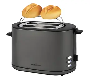 ProfiCook TA 1291