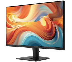 27" MSI Pro MP275Q E14 černá / Monitor / IPS / QHD / 144Hz / 1ms / DP+HDMI / VESA